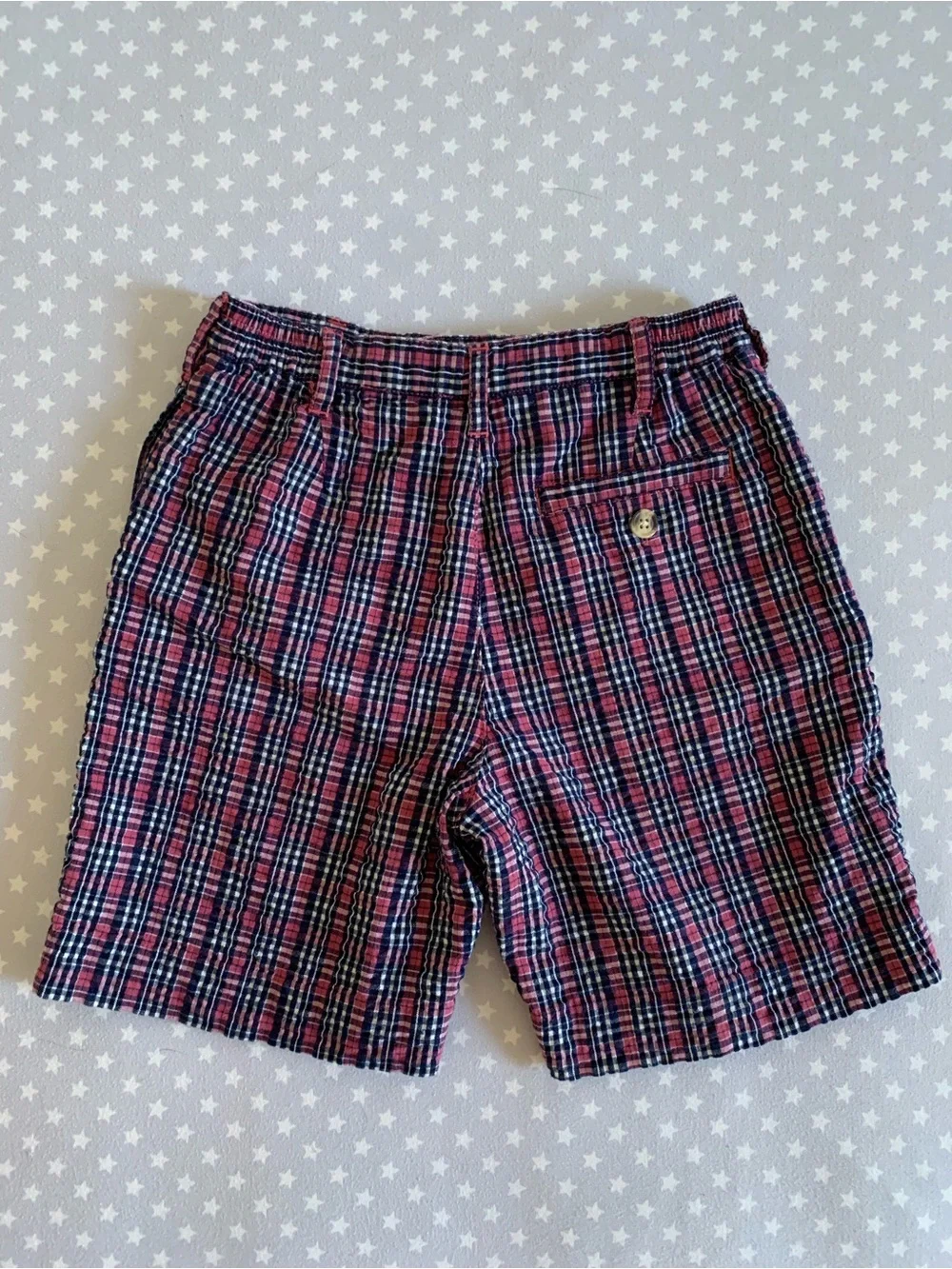 Talbots adorable vintage